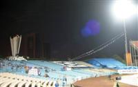 Ramat Gan Stadium