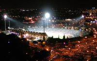 Ramat Gan Stadium