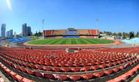 Ramat Gan Stadium