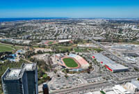 Ramat Gan Stadium