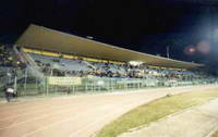 Stadio Alberto Braglia