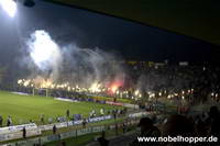 Stadio Alberto Braglia