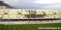 Stadio Arechi