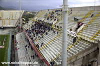 Stadio Arechi