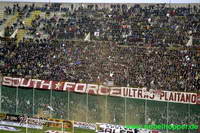 Stadio Arechi