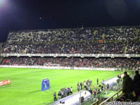 Stadio Arechi