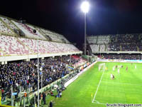 Stadio Arechi