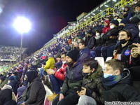 Stadio Arechi