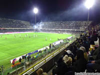 Stadio Arechi