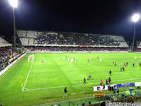 Stadio Arechi