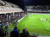 Stadio Arechi