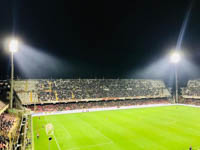 Stadio Arechi