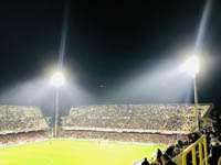 Stadio Arechi