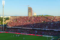 Stadio Arechi