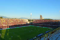 Stadio Arechi