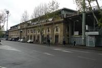 Gewiss Stadium (Stadio Atleti Azzurri d’Italia)