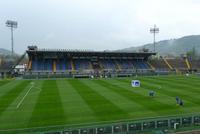 Gewiss Stadium (Stadio Atleti Azzurri d’Italia)