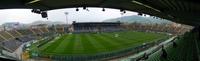 Gewiss Stadium (Stadio Atleti Azzurri d’Italia)