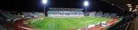 Stadio Carlo Castellani – Computer Gross Arena