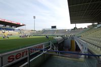 Stadio Ennio Tardini