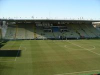 Stadio Ennio Tardini