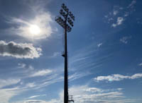 Stadio Erasmo Iacovone