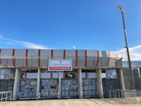 Stadio Erasmo Iacovone