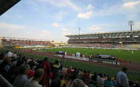 Stadio Euganeo