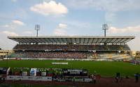 Stadio Euganeo