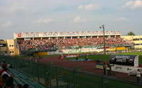 Stadio Euganeo