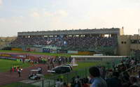 Stadio Euganeo