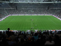 Allianz Stadium (Juventus Stadium)