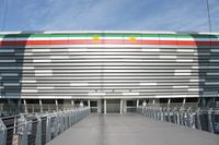 Allianz Stadium (Juventus Stadium)