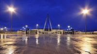 Allianz Stadium (Juventus Stadium)