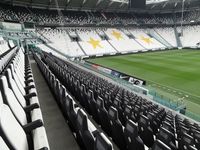 Allianz Stadium (Juventus Stadium)