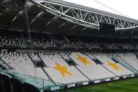 Allianz Stadium (Juventus Stadium)