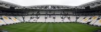 Allianz Stadium (Juventus Stadium)