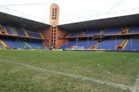 Stadio Comunale Luigi Ferraris (Marassi)