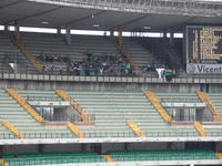 Stadio Marcantonio Bentegodi