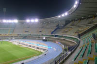 Stadio Marcantonio Bentegodi