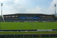 Stadio Mario Rigamonti