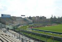 Stadio Mario Rigamonti