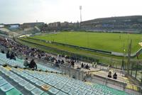 Stadio Mario Rigamonti