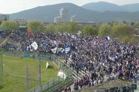 Stadio Mario Rigamonti