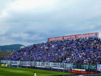 Stadio Mario Rigamonti