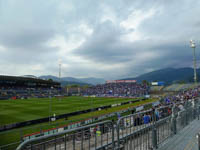 Stadio Mario Rigamonti