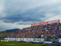 Stadio Mario Rigamonti