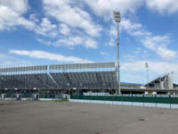 Stadio Mario Rigamonti