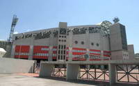 Stadio Nereo Rocco