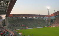 Stadio Nereo Rocco